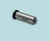 WA Replacement Bulb for MacroView Otoscopes B731-WA06500