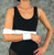 Shoulder Immobilizer Male Medium 30  - 36 B731-2500MMD