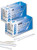Mouth/Throat 8  Cotton-Tipped Applicators Bx/100 Non-Sterile B731-3078