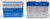 Scalpel Blades- # 20  Bx/100 B731-19135E