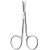 Stitch Scissors- 3 1/2 B731-5614