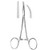 Halsted-Mosquito Forceps- 5  Straight B731-5646