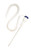 Oral/Axillary Probe w/ 9' Cord For Sure Temp Themometer B731-WA02678-100