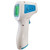 No Contact Forehead Thermometer - FDA Approved B731-2197A