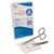 Suture Removal Kit-Each B731-3035-1