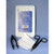 Suture Removal Kit- Sterile - Bx/10 Kits B731-3035