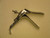 Graves Vaginal Speculum St/S  Medium B731-5671