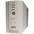 APC BK350 Back-UPS System (CS 350) R810-APCBK350