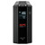 APC BX850M Back-UPS Pro 8-Outlet Compact Battery Back-Up and Surge Protector (510 Watts) R810-APNBX850M