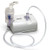Comp A-I-R Compressor Nebulizer (Omron) B731-NEC801