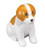 Beagle Pediatric Neb w/Disp Neb Kit B731-5452