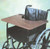 Adult Wheelchair Tray B731-1954