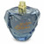 Lolita Lempicka Eau De Parfum M433-WT-LOLEMP-34