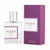 Clean Skin Eau De Parfum M433-WP-CLESKN-21