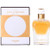 Jour d'Hermes Absolu Eau De Parfum M433-WP-HERABS-28