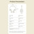 Wireless Headsets Noise Canceling Ear Buds Longer Playtime Foldable Earphones Support Dual Device C K484-PEL_0RBFGQ4B