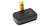 Flatbed Trailer Fleet Trucks Surveillance GPS Tracking Device S921-GPSCATM1Sad264810ad