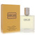 Oscar by Oscar De La Renta Eau De Toilette Spray 3 oz (Men) V728-400169