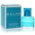 Ralph by Ralph Lauren Eau De Toilette Spray 1 oz (Women) V728-400915