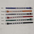 WRANGLER Vintage Look Genuine Leather Bracelet F369-5847821637