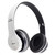 P47 Foldable Wireless  Headphones, Tablet Bluetooth-compatible Headset With Mic, Compatible For Mob K484-PEL_0KOWX99R