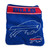 Buffalo Bills Blanket 60x80 Raschel Throw Z157-629372957