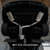 BTM Abgasanlage - Audi RS6/RS7 C7 BTM Abgasanlage - Audi RS6/RS7 C7