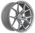WheelForce WF RACE.ONE | FORGED - Frozen Silver 11.0x22 5x112 XDC - RS EDITION für Audi RS6 und Audi RS7 C8 mit TÜV Zulassung (eintragbar) EXTREME DEEP CONCAVE SUPER LIGHTWEIGHT ~12,XX KG mit Reifen von Continental SportContact 7 als Komplettradsatz