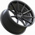 Wheelforce CF.3 - 10,5x20 ET26 - Audi S4/RS4/S5/RS5 B9