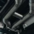 BTM Titan Line - Audi RS6/RS7 C8