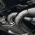 BTM Titan Line - Audi RS6/RS7 C8