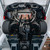 Audi RS5 B10 Performance Auspuff von BTM Turbo – ECE-genehmigt, eintragungsfrei und kompatibel mit Stage 1, Stage 2 und Stage 3.