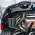 Audi RS5 B10 Avant mit BTM Performance Abgasanlage aus Edelstahl, ECE-genehmigt, sportlicher Klang und maximale Performance.