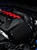 BTM Turbo Austauschluftfilter Schwarz für Audi RS3 8V, RS3 8Y, TT RS 8S und Cupra Formentor VZ5.