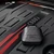 BTM Control Unit (BCU) für Audi RS5 B10 – Zusatzsteuergerät mit 749 PS und 973 Nm Leistungssteigerung.