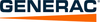 Generac