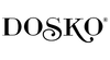 Dosko