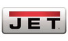 JET