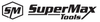 Supermax Tools