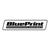 BluePrint Engines