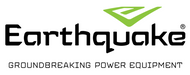 Earthquake