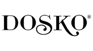 Dosko