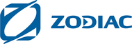 Zodiac
