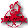 BOGOR