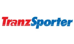 Tranzporter