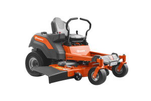 Z254F Z254F