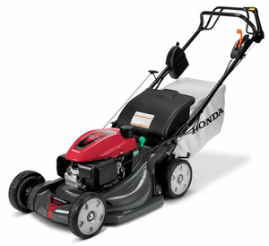 HRX217HZA HRX217HZA
