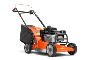 W520 W520
