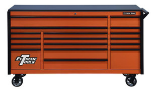 DX722117RCORBK DX722117RCORBK