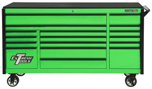 DX722117RCGNBK DX722117RCGNBK